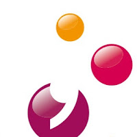 Logo de Market'Team EURL
