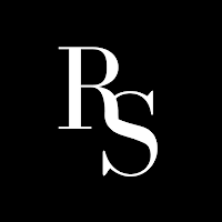 Logo de RésHaut Sociaux