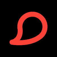 Logo de Graffocean | Création graphique, impression, site internet, édition