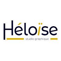 Logo de Héloïse CHARLES