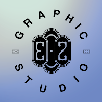 Logo d'EOZ Studio