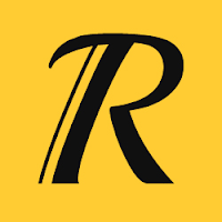Logo de Rodamu créations graphiques