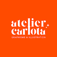 Logo d'Atelier Carlota