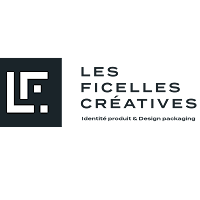 Logo des Ficelles Créatives