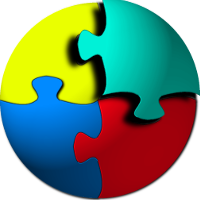 Logo d'Askelia