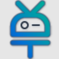 Logo de DAKA•TEC : Data In Action, Knowledge for All…