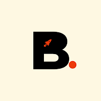 Logo de BOOST YOUR BUSINESS AGENCY