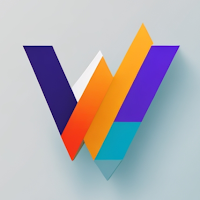 Logo de DigAgency WebServices
