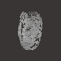 Logo de SIGN UP PUBLICITE