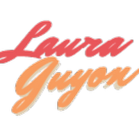 Logo de Laura Guyon
