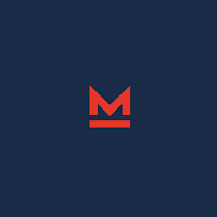 Logo d'Agence Morse