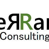 Logo de Serrant Consulting - Management Humaine De La Relation Client