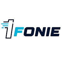 Logo de 1fonie