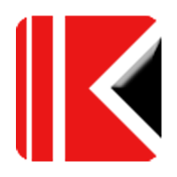 Logo de Kingsoft Solutions