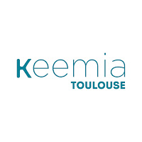Logo de Keemia Toulouse