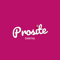 Logo de Prosite digital