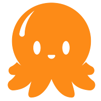 Logo de Nanoyaki
