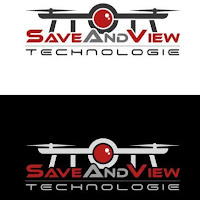 Logo de Save And View Technologie