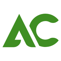 Logo d'Anthony COURTIN