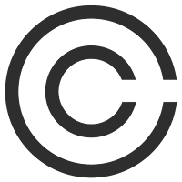 Logo de Caroline A. Constant