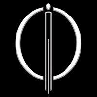 Logo d'Inovatio Consulting