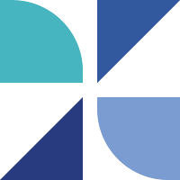 Logo d'ATM-GROUPE