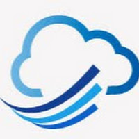 Logo d'OLMH Consulting