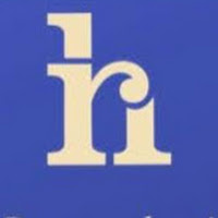 Logo de Hery Ravelojaona