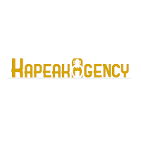 Logo de Kapeak Agency Le Havre
