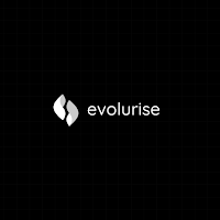 Logo d'Evolurise