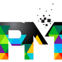 Logo d'Agence Prosmarketing