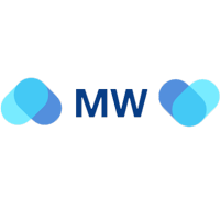 Logo de M-Webagence
