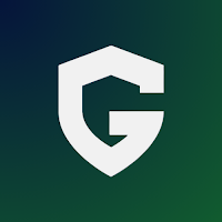 Logo de Gaïa Matrix