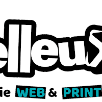 Logo de Gael GARNIER / Pixelleux