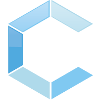 Logo de Click Info