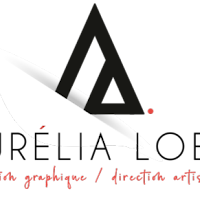 Logo de Loeb Aurelia