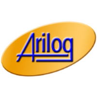 Logo d'Arilog