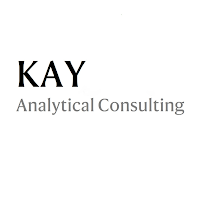 Logo de KAY ANALYTICAL CONSULTING