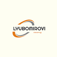Logo de Lyubomirovi Desing