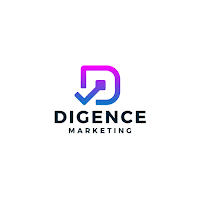 Logo de Digence