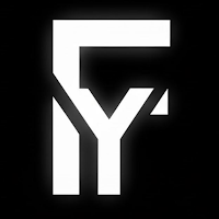 Logo de Fyconic – Agence Web & SEO Grenoble