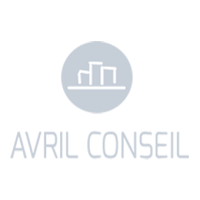 Logo d'AVRIL CONSEIL