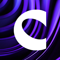 Logo de Cardinal