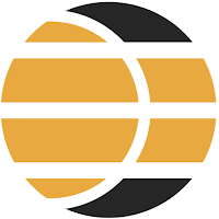 Logo de jac1web
