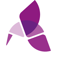 Logo de Datamento