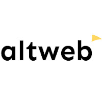 Logo d'Altweb