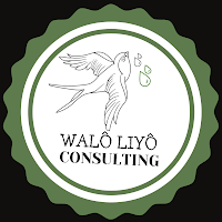 Logo de Walo Liyo Consulting