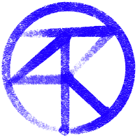 Logo de Graphiste Communication Freelance • Signe Graphique