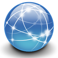 Logo d'Ittague