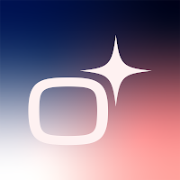 Logo de Gleam Studio